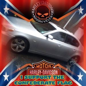 Meet your Posher, Thomas